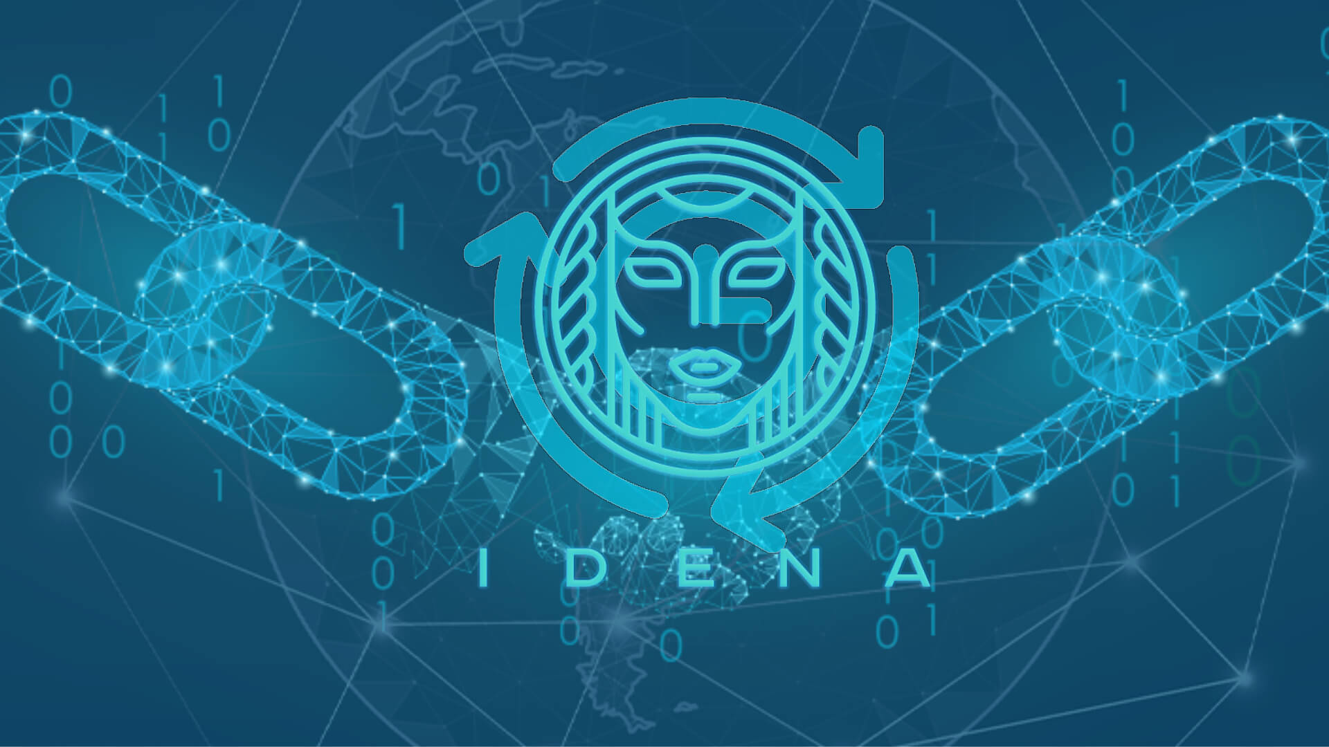 Idena Blockchain Snapshot - Fast Sync of your IDENA Node